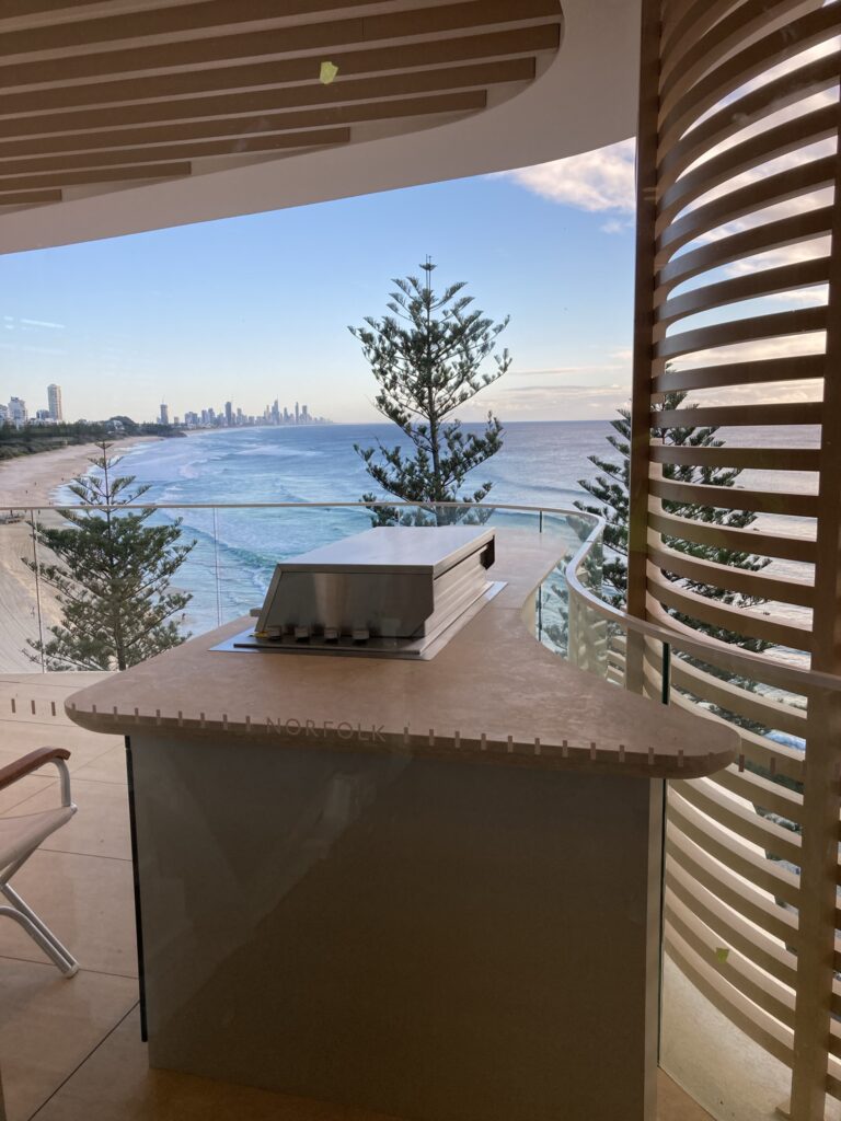 63306B02-0BBC-4BE0-B03F-270A8520CD10_1_102_o