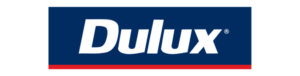 dulux