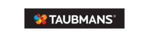 taubmans